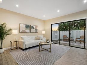 3732 Northridge Dr, Richmond CA 94806