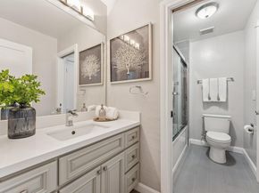 3732 Northridge Dr, Richmond CA 94806