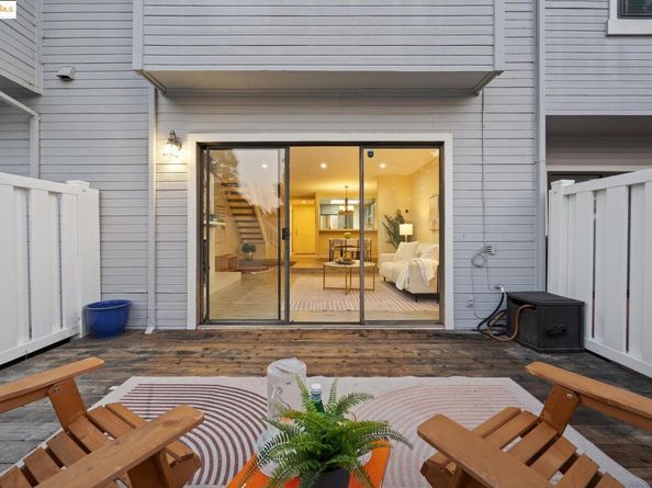 3732 Northridge Dr, Richmond CA 94806