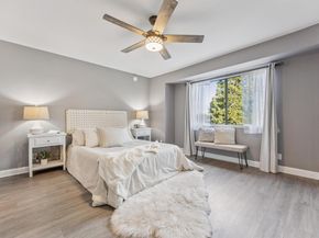 3732 Northridge Dr, Richmond CA 94806