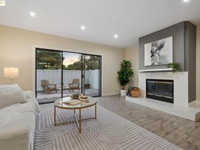 3732 Northridge Dr, Richmond CA 94806