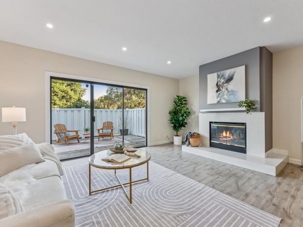 3732 Northridge Dr, Richmond CA 94806