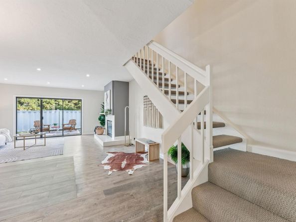 3732 Northridge Dr, Richmond CA 94806