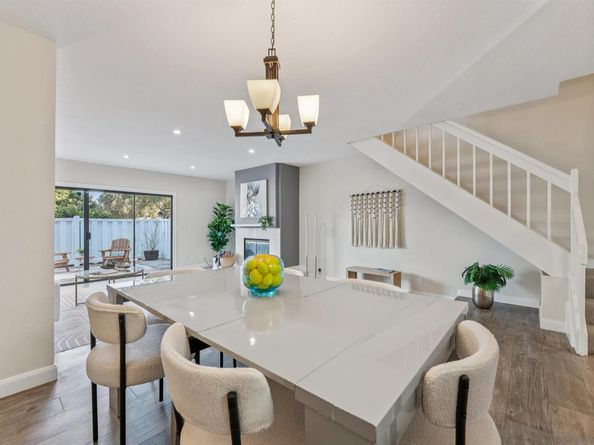 3732 Northridge Dr, Richmond CA 94806