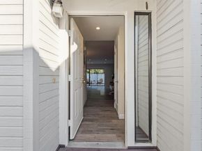 3732 Northridge Dr, Richmond CA 94806