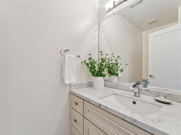 3732 Northridge Dr, Richmond CA 94806