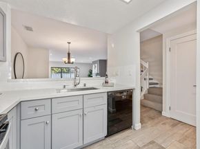 3732 Northridge Dr, Richmond CA 94806