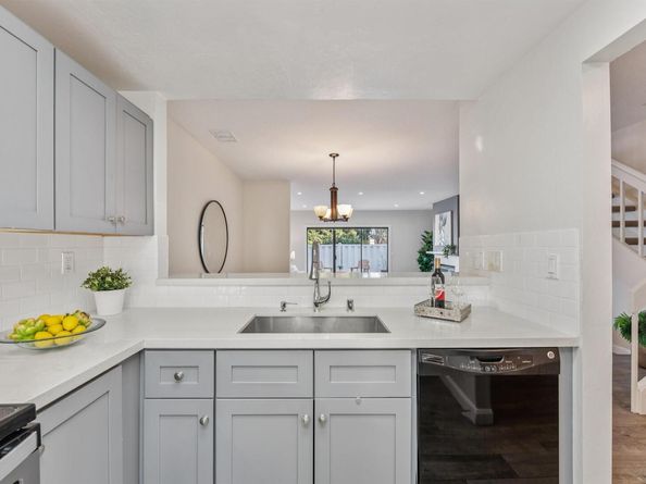 3732 Northridge Dr, Richmond CA 94806