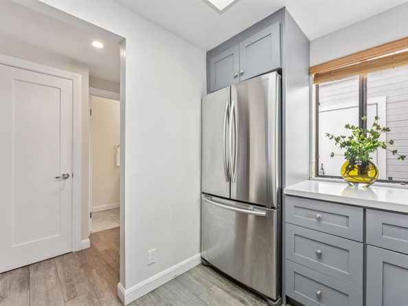 3732 Northridge Dr, Richmond CA 94806