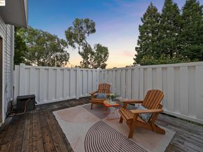 3732 Northridge Dr, Richmond CA 94806