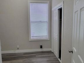 Undisclosed Address #41116509, San Leandro CA 94577