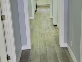 Undisclosed Address #41116509, San Leandro CA 94577