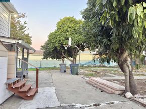 Undisclosed Address #41116509, San Leandro CA 94577