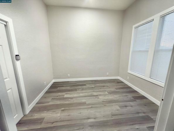 Undisclosed Address #41116509, San Leandro CA 94577