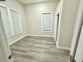 Undisclosed Address #41116509, San Leandro CA 94577