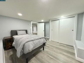 Undisclosed Address #41116509, San Leandro CA 94577