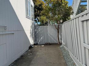 Undisclosed Address #41116509, San Leandro CA 94577