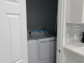 Undisclosed Address #41116509, San Leandro CA 94577