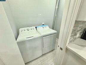 Undisclosed Address #41116509, San Leandro CA 94577