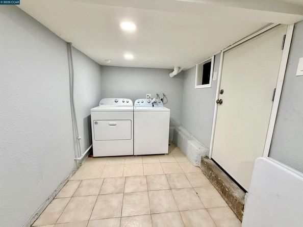 Undisclosed Address #41116509, San Leandro CA 94577