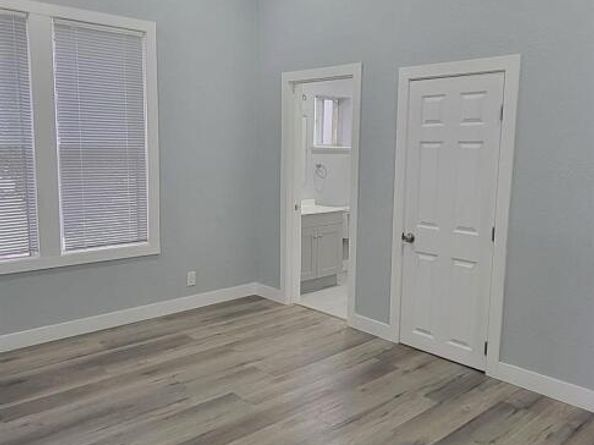 Undisclosed Address #41116509, San Leandro CA 94577