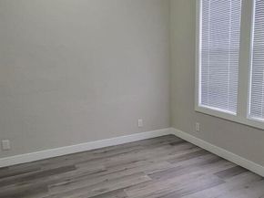 Undisclosed Address #41116509, San Leandro CA 94577