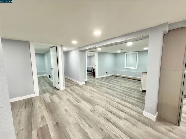 Undisclosed Address #41116509, San Leandro CA 94577