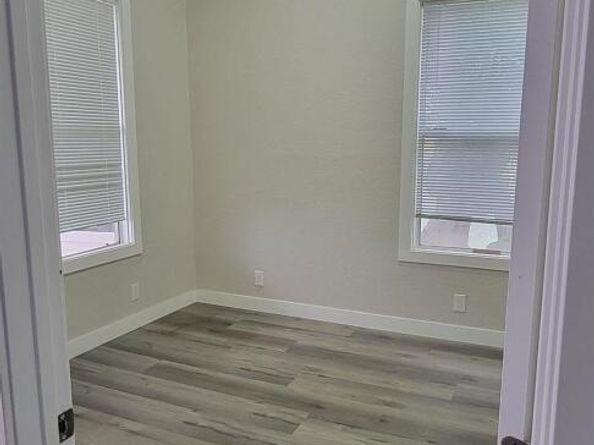 Undisclosed Address #41116509, San Leandro CA 94577