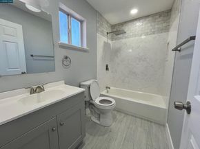 Undisclosed Address #41116509, San Leandro CA 94577