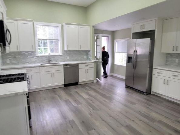 Undisclosed Address #41116509, San Leandro CA 94577