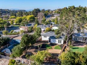 2412 Alamo St, Pinole CA 94564