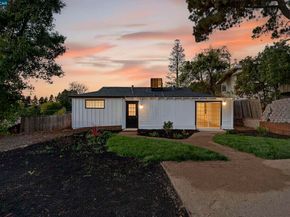 2412 Alamo St, Pinole CA 94564