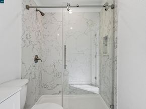 2412 Alamo St, Pinole CA 94564
