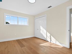 2412 Alamo St, Pinole CA 94564