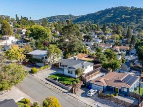 2412 Alamo St, Pinole CA 94564