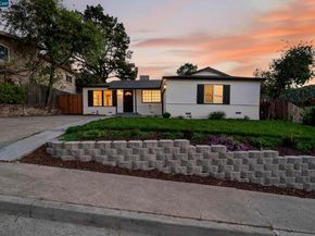 2412 Alamo St, Pinole CA 94564