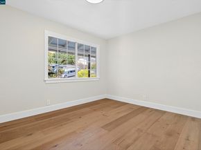 2412 Alamo St, Pinole CA 94564
