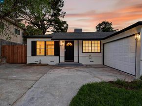2412 Alamo St, Pinole CA 94564