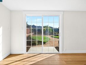 2412 Alamo St, Pinole CA 94564