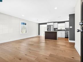 2412 Alamo St, Pinole CA 94564