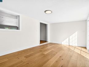 2412 Alamo St, Pinole CA 94564