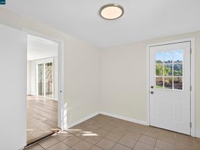 2412 Alamo St, Pinole CA 94564