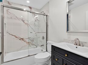 2412 Alamo St, Pinole CA 94564