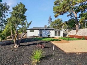 2412 Alamo St, Pinole CA 94564