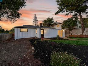 2412 Alamo St, Pinole CA 94564