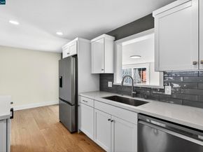 2412 Alamo St, Pinole CA 94564