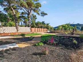 2412 Alamo St, Pinole CA 94564