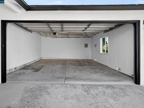 2412 Alamo St, Pinole CA 94564