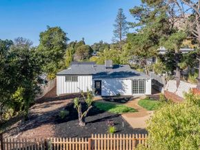 2412 Alamo St, Pinole CA 94564