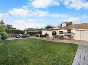 14666 Wiley St, San Leandro CA 94579